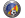 FK Klaipedos Granitas Logo Icon