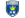FK Palanga Logo Icon