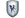 FK Euromilk Gorno Lisice Logo Icon