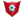Zajazi Logo Icon