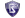 FK Daugava Riga-2 Logo Icon