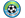 FK Baltija Klaipeda Logo Icon