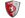 Pembroke Athleta FC Logo Icon