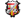 Siġġiewi FC Logo Icon