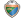 Marsaskala FC Logo Icon