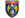 Munxar F Logo Icon