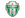 Kalkara FC Logo Icon