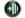 Qrendi FC Logo Icon