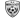 FK Mladost Carev Dvor Logo Icon