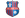 FC Paide Linnameeskond II Logo Icon