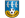 FK Smiltene BJSS Logo Icon