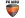 FK MRU Vilnius Logo Icon