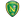Jõgeva SK Noorus-96 Logo Icon