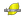 Lemons Logo Icon