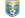 Kohtla-Järve FC Lootus Logo Icon