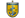 FK Ventspils-2 Logo Icon