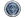 Riga FC-2 Logo Icon