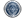 Riga FC Logo Icon