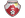 Ljubanci Logo Icon