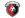 Granitas Logo Icon