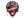 Pokkeriprod Logo Icon
