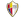 Atli Logo Icon