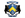 Sillamäe Kalev U21 Logo Icon