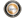 Luunja Logo Icon