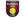 DFK Dainava B Alytus Logo Icon