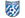 FK Inkaras-2 Kaunas Logo Icon