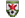 FK Salantas Salantai Logo Icon