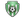 FK Tauras Siauliai Logo Icon