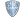 FC Eston Villa Logo Icon