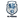 FK Prienai Logo Icon