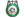 FK Rotalis Vilnius Logo Icon