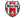 FM Ateitis Vilnius Logo Icon