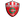 SK Gargzdu Pramogos-Azuolas Logo Icon