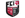 FCI Tallinn U21 Logo Icon