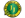Järva-Jaani Logo Icon