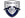 Grobiņas SC Logo Icon