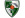 FK Kauno Žalgiris B Logo Icon