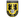 FA Šiauliai Logo Icon
