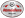 Atmosfera Logo Icon
