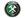 Rudar (P) Logo Icon