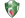 Kestel Belediyespor Logo Icon