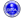 BFA Logo Icon