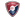 OFK Males Berovo Logo Icon