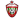 FC Genç Kalemler Sport Logo Icon