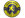 Super Nova Logo Icon