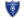 FK Kezovica Novo Selo Logo Icon